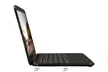 Refurbished Samsung Series 5 Chromebook XE500C21 Atom 16GB SSD Webcam WiFi - Second Medium