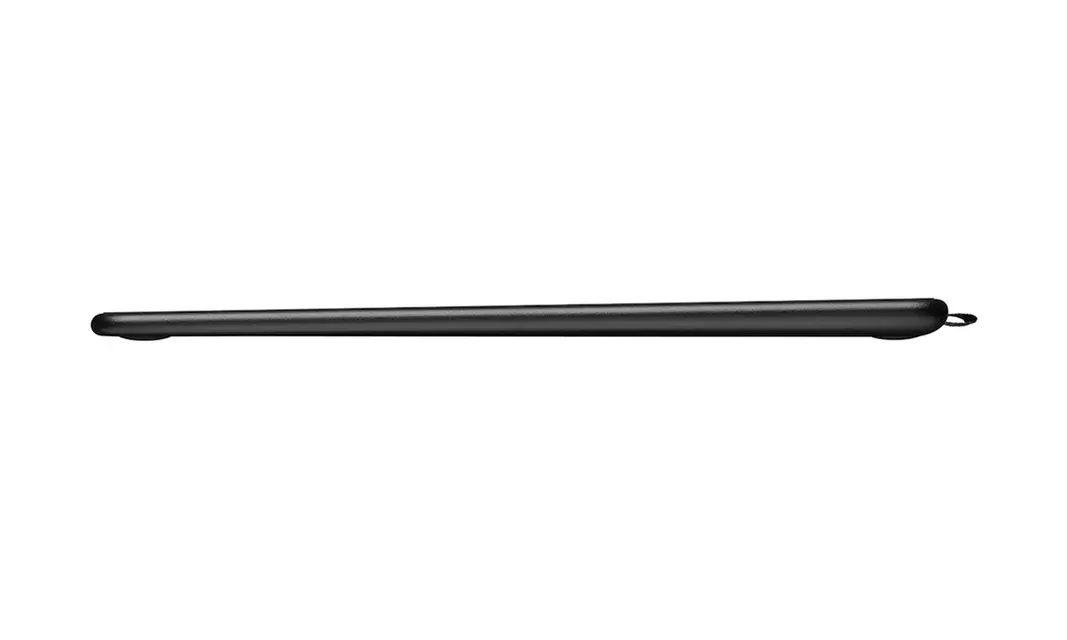 Wacom Intuos Bluetooth Graphics Tablet (Medium/ Black) - Second Medium