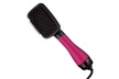 Revlon One-Step Hair Dryer & Styler, Pink  - Second Medium