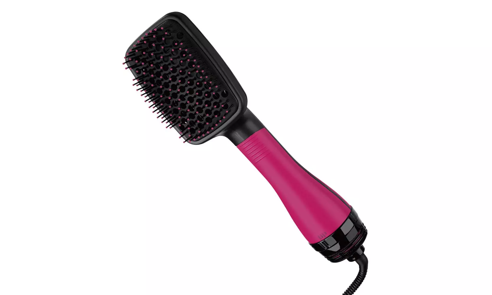 Revlon One-Step Hair Dryer & Styler, Pink  - Primary Image