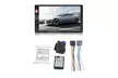 7 Inch Double 7023B 2 DIN Car FM Stereo Radio MP5 Player TouchScreen Blue-tooth - Second Medium