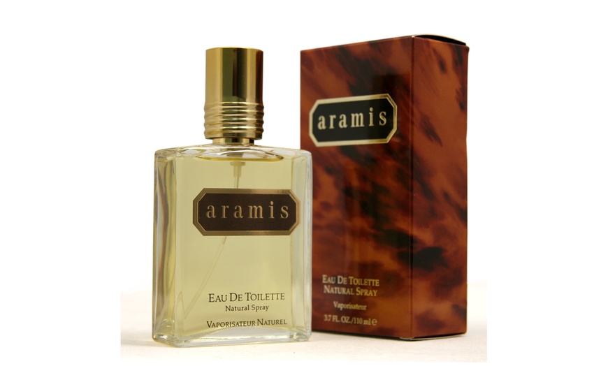 aramis perfume priceline