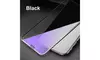 9D Full Cover Screen For iPhone Anti Blue Ray Tempered Glass