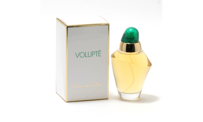 volupte eau de parfum