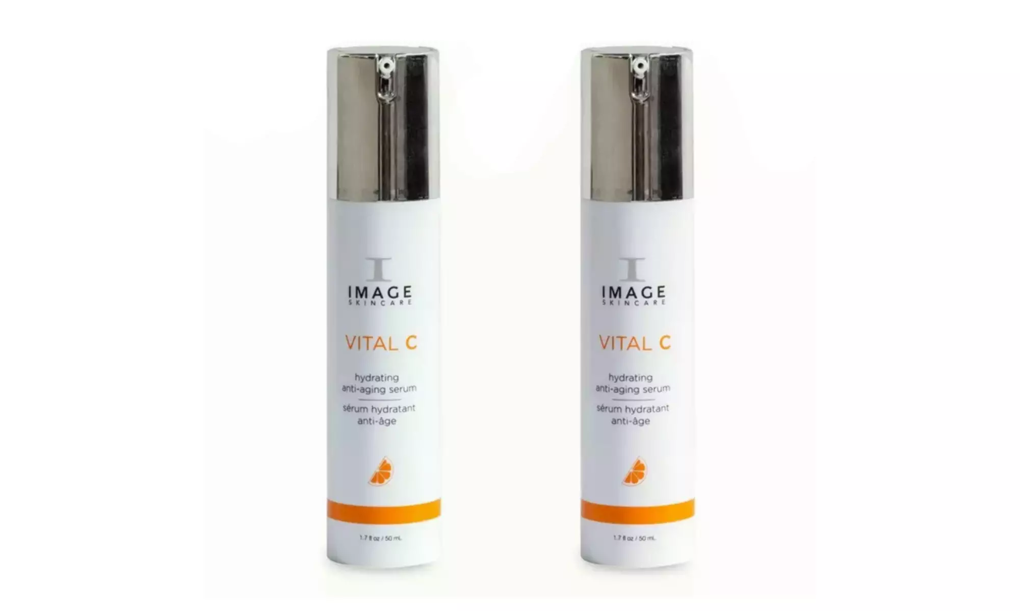 Image skincare Vital C Hydrating Anti Aging Serum 1.7 fl oz - Primary Image