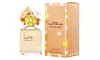 Marc Jacobs Daisy Ever So Fresh Eau de Parfum Spray for Women 4.2 Fl. Oz.