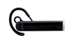 Looxcie LX2 Wearable Video Cam for iPhone and Android (New Open Box) - Second Medium