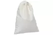 SMELLEZE Reusable Musty Smell Deodorizer Pouch - Also Prevents Mold & Mildew - Second Medium