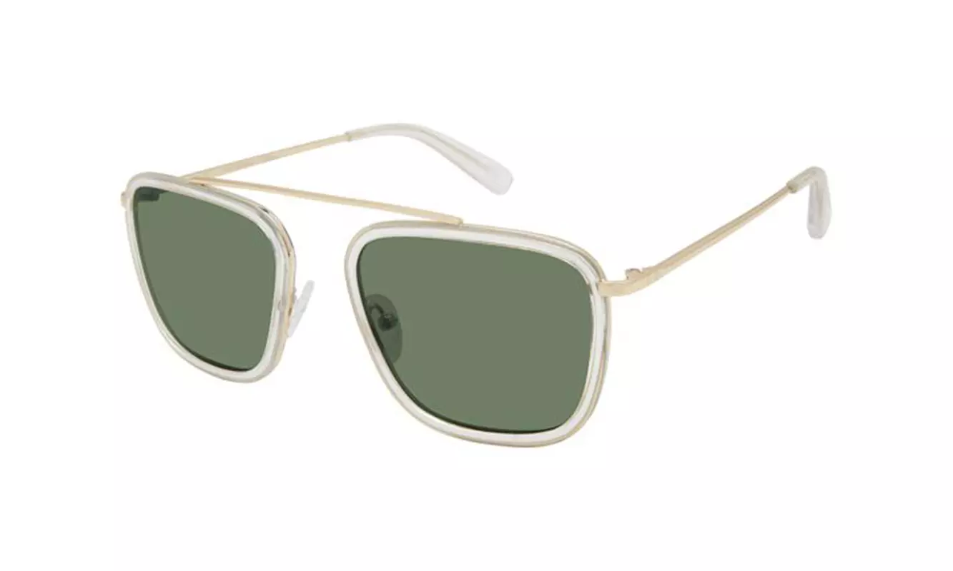 Sperry Men's Assorted Styles Polarized Sunglasses