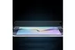 Full Cover Soft PET Screen Protector Film for Samsung S8/S9 Plus S10e - Second Medium