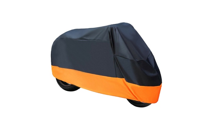 bike cover shop near me