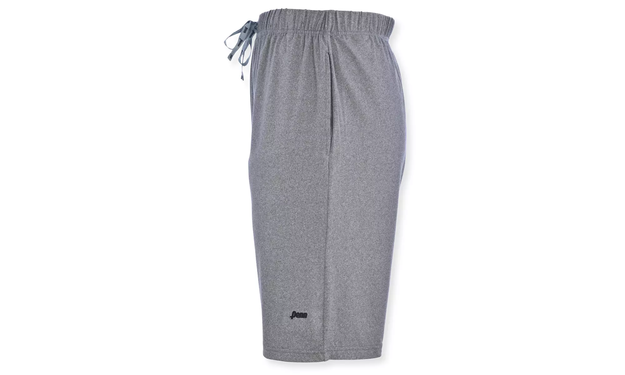 Penn Men's Pajamas - Super Soft Lounge Sleep Pants, Shirts, Shorts 