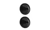 2 Pack- Pentair Letro Legend Pool Cleaner Universal Debris Valve Replacement EU9
