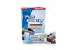 Pure Protein Bars - Second Medium