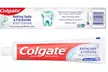 10 Pack Colgate Toothpaste Various Flavor Packs Available - Second Medium