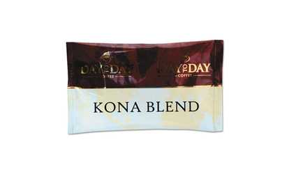 Pepsico Sports Drink, Glacier Freeze, 20oz Bottle, 24/Carton