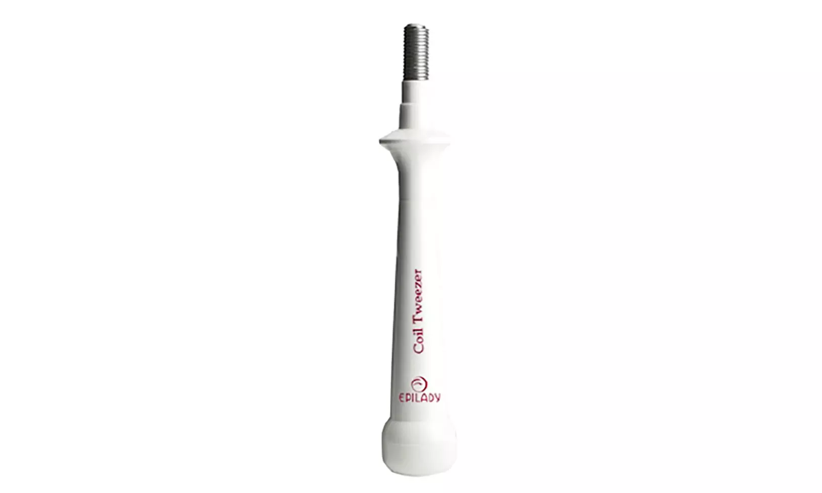Epilady Coil Tweezer  - Primary Image