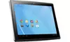 Matsunichi M97 9.7-Inch 8GB Tablet Android OS Dual Core (Black) - Refurbished