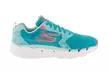 Skechers Women's Go Run Maxroad 3 Ultra Running Shoe - Second Medium