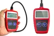 Diagnostic Code Reader For Cars MS309 OBD2 OBDII - Second Medium