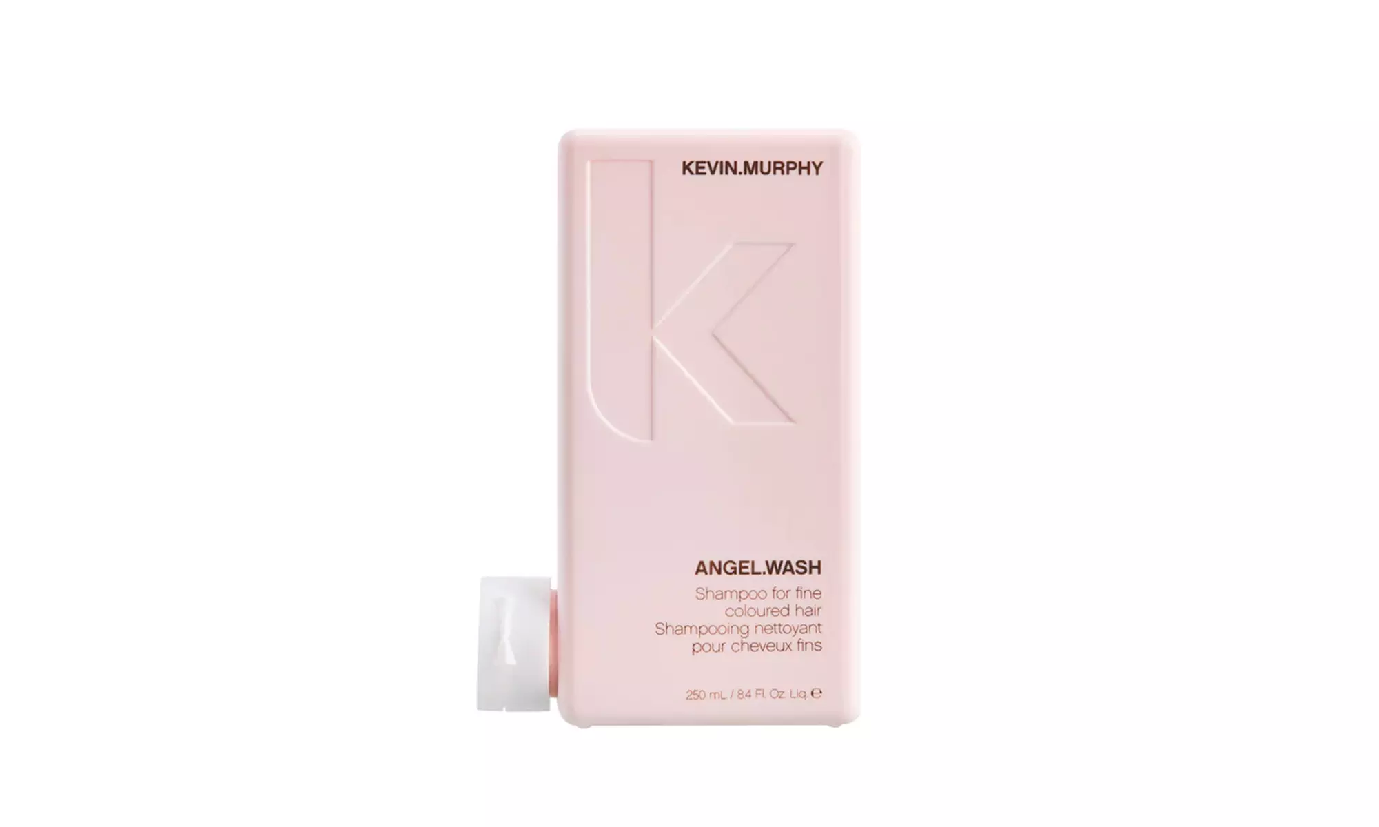 Kevin Murphy Wash and Rinse (Shampoo and Conditioner) Choose from variation