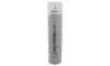 Super Clean Light Hair Spray by Paul Mitchell for Unisex - 10 oz Hair Spray