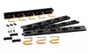 Smartrack System