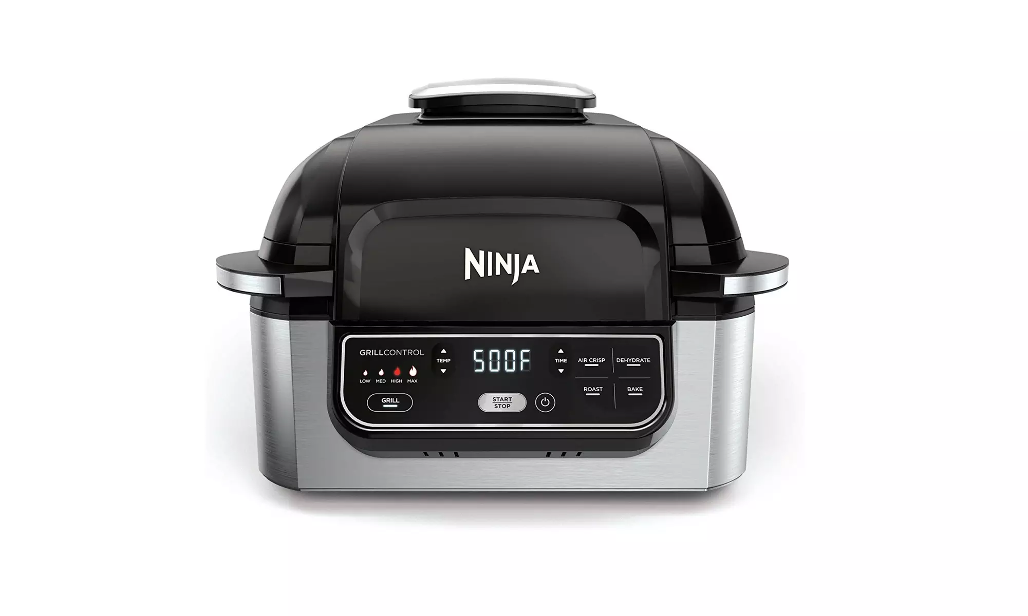 Ninja Foodi 5-in-1 4-qt. Air Fryer - Primary Image
