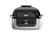 Ninja Foodi 5-in-1 4-qt. Air Fryer - Second Medium