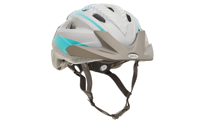 youth girls helmet