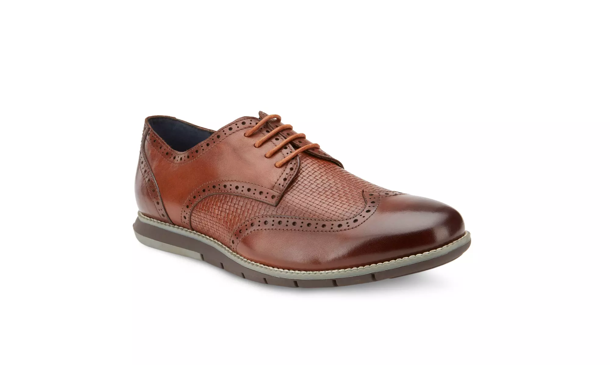 Vintage Foundry Men's Awesome Shoe - Primary Image