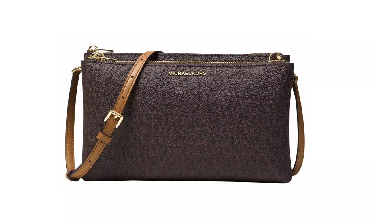 MICHAEL Michael Kors Signatur | Groupon Goods MICHAEL Michael Kors Signatur | Groupon Goods
