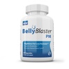 Image 1: Belly Blaster PM Supplement - Night Time Weight Loss While You Sleep