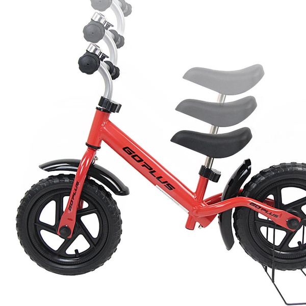 groupon balance bike