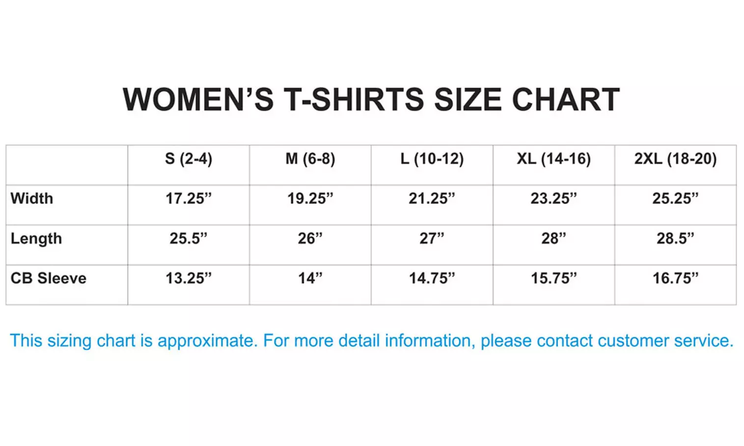 Women The Perfect Gift for Football Fans T-Shirt (S-2XL)