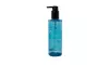 Skinceuticals Simply Clean Gel, 6.8 oz