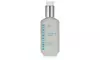 Bioelements Decongestant Cleanser 6 oz Refreshed and Sparkly Clean