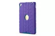 Shockproof Heavy Duty Rubber Hard Case For iPad Air, Air 2, iPad Pro 9.7inch - Second Medium