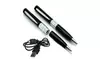 New Durable Spy Pen With Built-In DVR Can Be Used As A Normal Pen