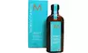 Women's Moroccanoil Treatment Original Hair Oil For Hair Gain