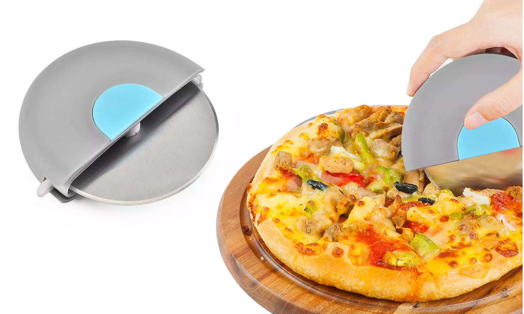 Kitchen Gadgets and Accessories Collection