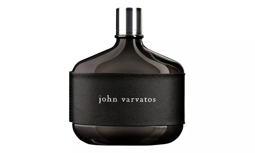 John Varvatos by: John Varvatos EDT Spray (Men) - Primary Image