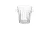 Mikasa Revel Ice Bucket