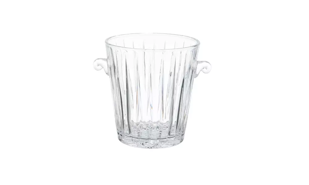 Mikasa Revel Ice Bucket - Primary Image