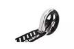 Razor A5 DLX Kick Scooter (Silver) (2 Pack) - Second Medium