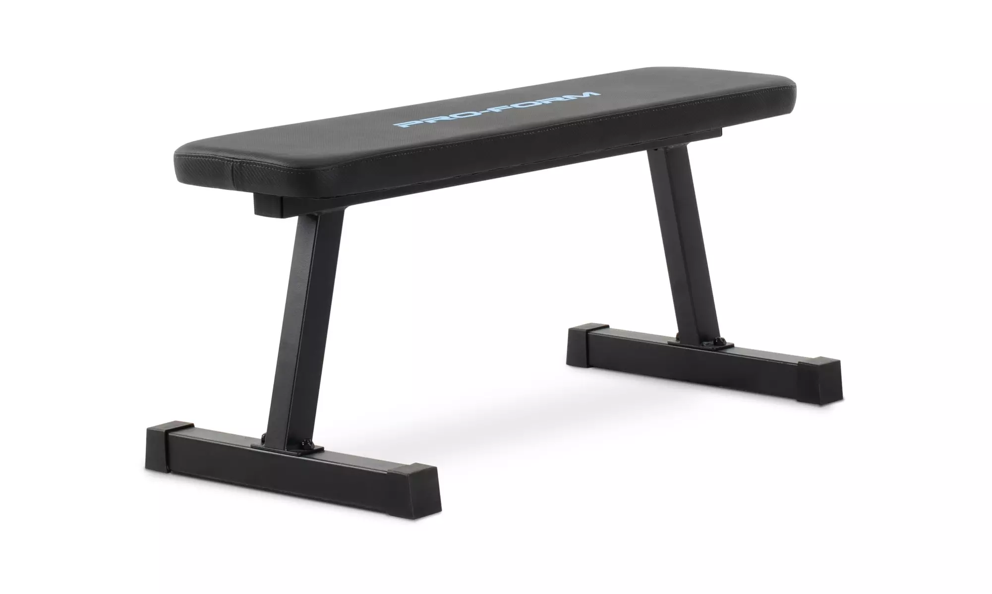 ProForm Sport Flat Bench - Second Medium