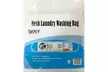 3 Pack  Reusable Zippered Mesh Washing Machine Bag Intimates Lingerie (4542) - Second Medium
