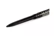 LANCOME Le Stylo Long Lasting WATERPROOF Eyeliner - Noir Intense (Black) - Second Medium