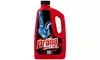 Drano Max Gel Clog Remover, 80 fl oz
