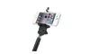 Portable Long Handheld Telescopic Monopod Holder Ideal For Phone